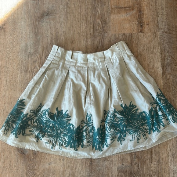 BCBGeneration Dresses & Skirts - BCBGeneration skirt